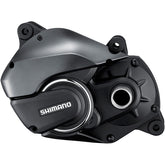 Shimano Sm-Due80-A Steps Drive Unit Cover And Screws Standard Cover A E-Bike Spares